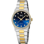 Montre femme l18886 - 3 - lotus freedom collection