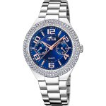 Montre femme l18918 - 2 - lotus bliss Montre femme l18918 - 2 - lotus bliss