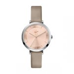 Montre femme lacoste 2001141 Montre femme lacoste 2001141