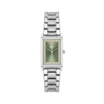 Montre femme lacoste catherine - 2001406 bracelet acier argent Montre femme lacoste catherine - 2001406 bracelet acier argent