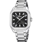 Montre femme lotus - 18967 - 6 bracelet acier argent Montre femme lotus - 18967 - 6 bracelet acier argent