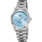 Montre femme lotus freedom collection - l18930 - 3 Montre femme lotus freedom collection - l18930 - 3