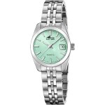 Montre femme lotus freedom collection - l18992 - 4 bracelet acier acier