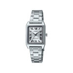 Montre femme ltp - b150d - 7bef - casio collection
