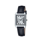 Montre femme ltp - b150l - 7b1ef - casio collection