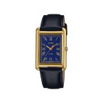 Montre femme ltp - b165gl - 2bvef - casio collection Montre femme ltp - b165gl - 2bvef - casio collection