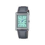 Montre femme ltp - b165l - 2bvef - casio collection