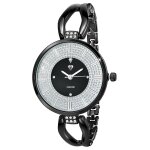 Montres femme mf276 - diamant - nfn - so charm