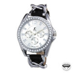 Montre femme mf382 - nfa - so charm