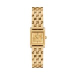 Montre femme michael kors georgie - mk4931 bracelet acier dor