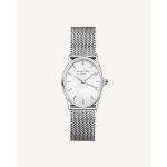 Montre femme owsms - ov11 - rosefield oval Montre femme owsms - ov11 - rosefield oval