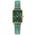 Montre femme pierre lannier ariane - 006l577 bracelet acier doré Montre femme pierre lannier ariane - 006l577 bracelet acier doré