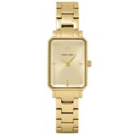 Montre femme pierre lannier ariane - 007j542 bracelet acier doré Montre femme pierre lannier ariane - 007j542 bracelet acier doré