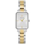 Montre femme pierre lannier ariane - 007j621 bracelet acier argenté Montre femme pierre lannier ariane - 007j621 bracelet acier argenté