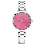 Montre femme pierre lannier chouquette - 078j659 bracelet acier argenté Montre femme pierre lannier chouquette - 078j659 bracelet acier argenté