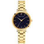 Montre femme pierre lannier chouquette - 081k562 bracelet acier doré Montre femme pierre lannier chouquette - 081k562 bracelet acier doré