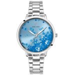 Montre femme pierre lannier tallia - 069h661 bracelet acier argenté Montre femme pierre lannier tallia - 069h661 bracelet acier argenté