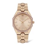 Montre femme pl. 16038bsr - 32m - police montaria Montre femme pl. 16038bsr - 32m - police montaria