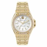 Montre femme pwjaa1223 - plein extreme philipp plein Montre femme pwjaa1223 - plein extreme philipp plein