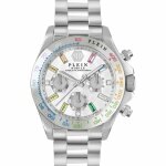 Montre femme pwsba0123 - nobile lady philipp plein