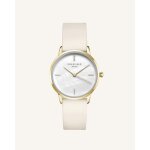 Montre femme rmblg - r04 - pearl edit rosefield