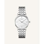Montre femme rmsss - r02 pearl edit