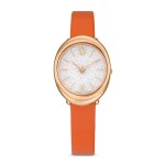 Montre femme swarovski imber - 5717543 Montre femme swarovski imber - 5717543