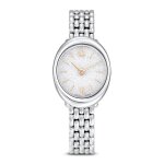Montre femme swarovski imber - 5717590 Montre femme swarovski imber - 5717590