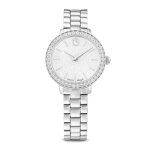 Montre femme swarovski matrix - 5706182 Montre femme swarovski matrix - 5706182