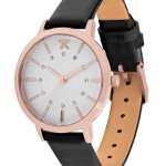 Montre femme tc10138 - 03 - trendy kiss lise