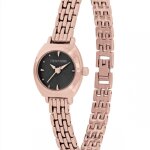 Montre femme tmrg10136 - 03 - trendy judith