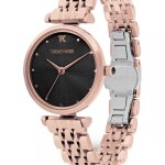 Montre femme tmrg10137 - 03 - trendy tha