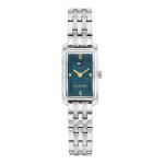 Montre femme tommy hilfiger madison - 1782862 bracelet acier argent