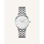 Montre femme uwsss - u32 - rosefield upper east side