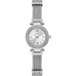 Montre femme w1009l1 - guess