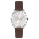 Montre femme y13001l1 - gc