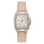 Montre femme y90003l1mf - guess collection Montre femme y90003l1mf - guess collection