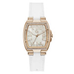 Montre femme y90004l1mf - guess collection Montre femme y90004l1mf - guess collection