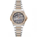 Montre femme y98001l5mf Montre femme y98001l5mf