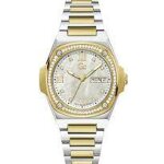 Montre femme y98008l1mf - gc Montre femme y98008l1mf - gc