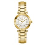 Montre femme z05003l1mf - gc