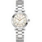 Montre femme z05005l1mf - sport chic gc