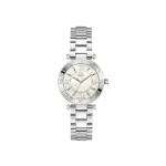 Montre femme z05005l1mf - sport chic gc