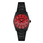 Montre femme zvf2002 - zadig & voltaire