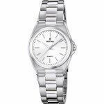 Montre festina classic f20553 - 2 femme Montre festina classic f20553 - 2 femme