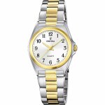 Montre festina classic f20556 - 1 femme Montre festina classic f20556 - 1 femme