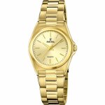 Montre festina classic f20557 - 3 femme
