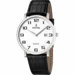 Montre festina f16476 - 1 - festina montres