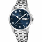 Montre festina f20357 - c homme