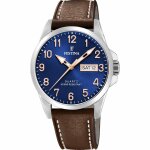 Montre festina f20358 - b homme Montre festina f20358 - b homme